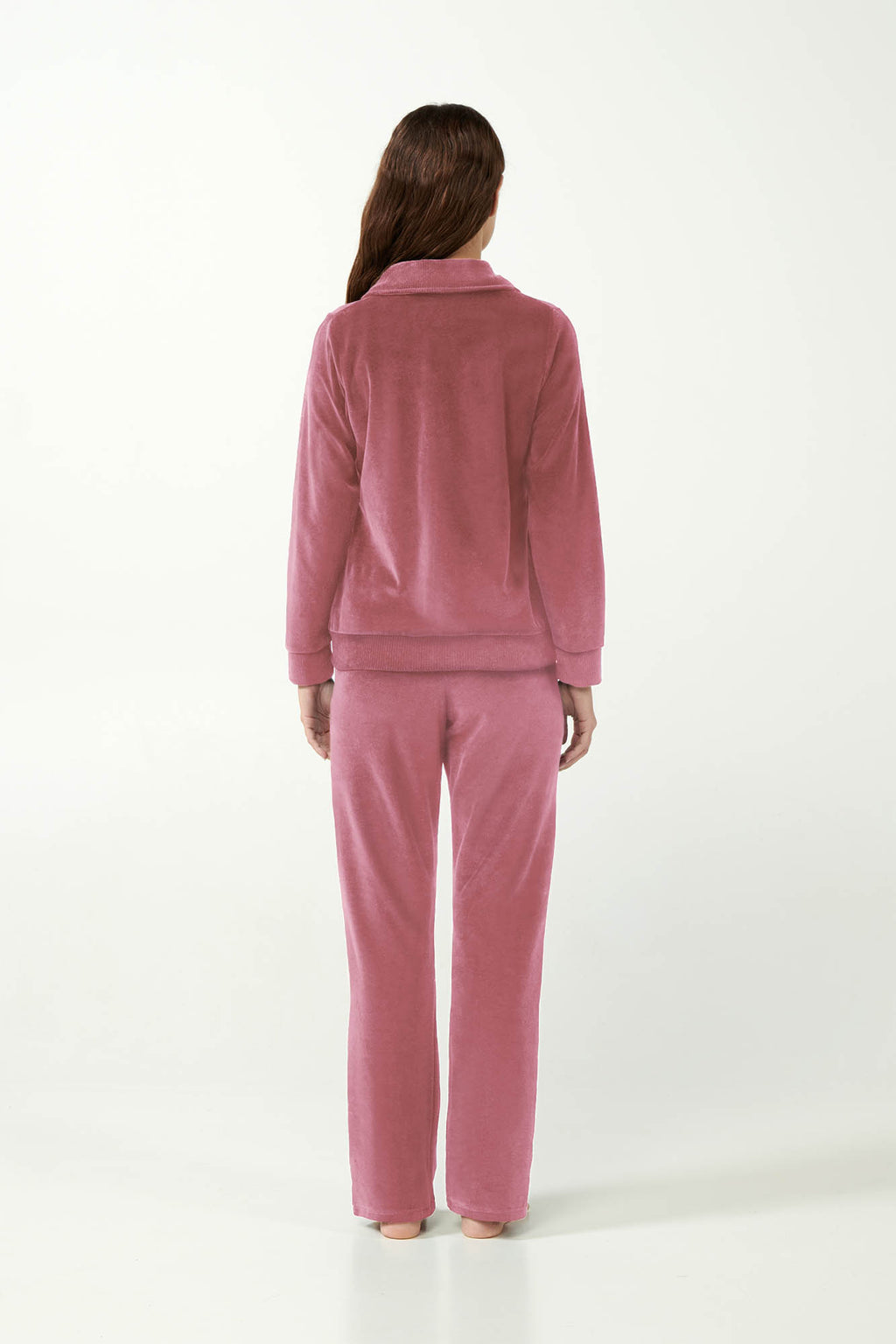 https://assets.vampfashion.com/SOFTONE_TMP_IMAGES/7_0534365365.jpg
