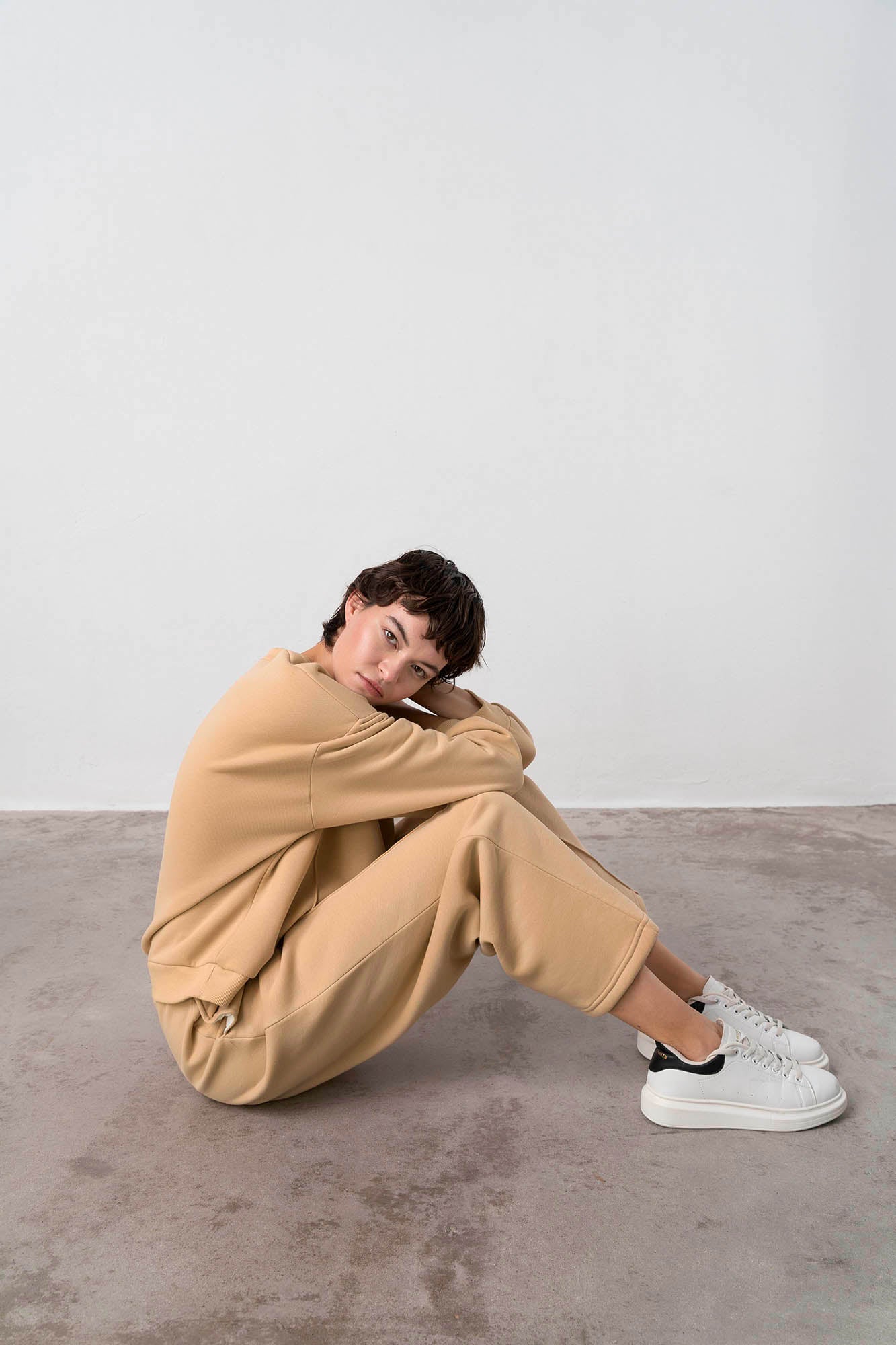 https://assets.vampfashion.com/SOFTONE_TMP_IMAGES/7_0550702340.jpg