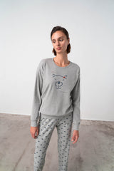 https://assets.vampfashion.com/SOFTONE_TMP_IMAGES/7_0556046556.jpg