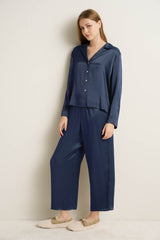 https://assets.vampfashion.com/SOFTONE_TMP_IMAGES/7_0562103497.jpg