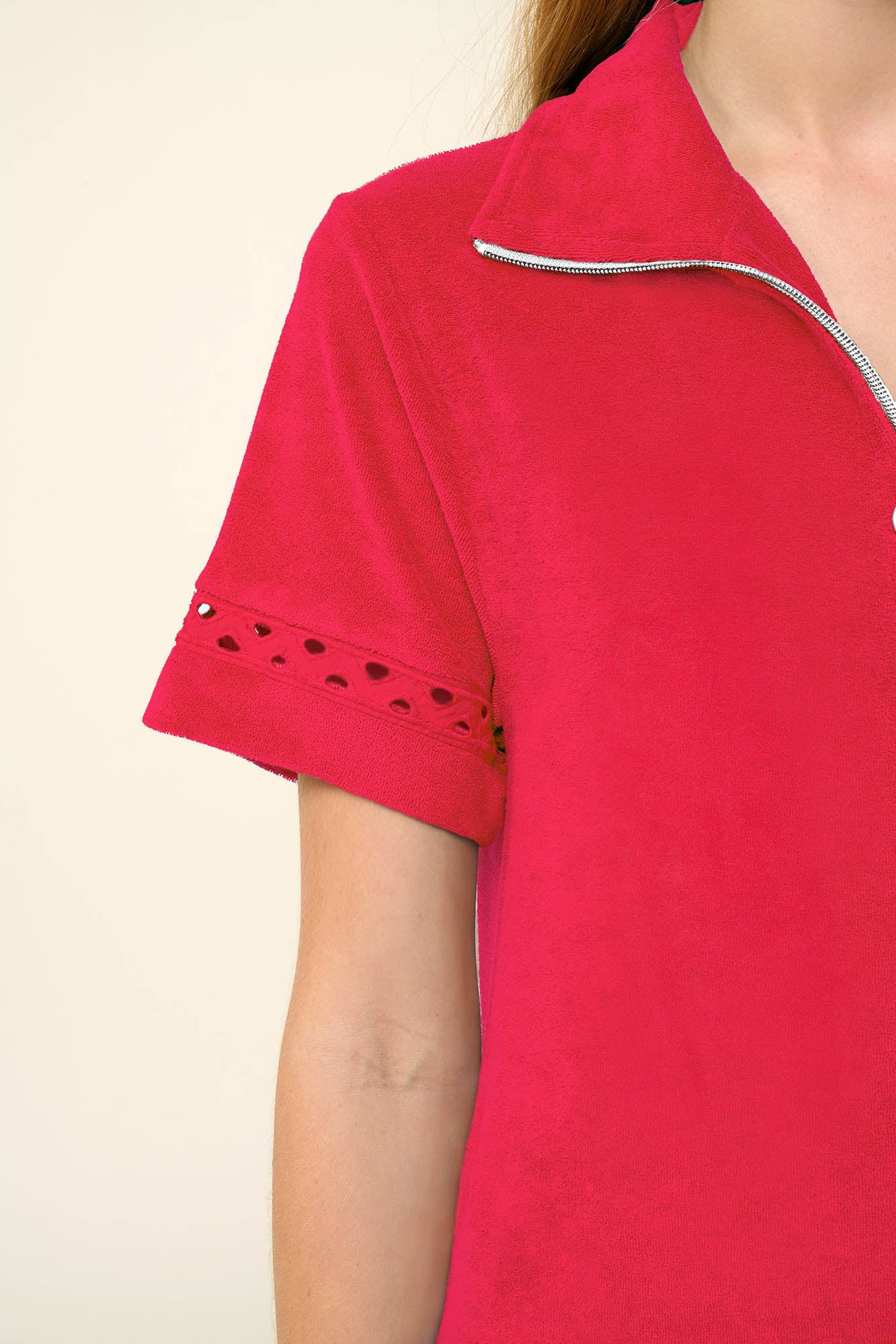 https://assets.vampfashion.com/SOFTONE_TMP_IMAGES/7_0569458868.jpg
