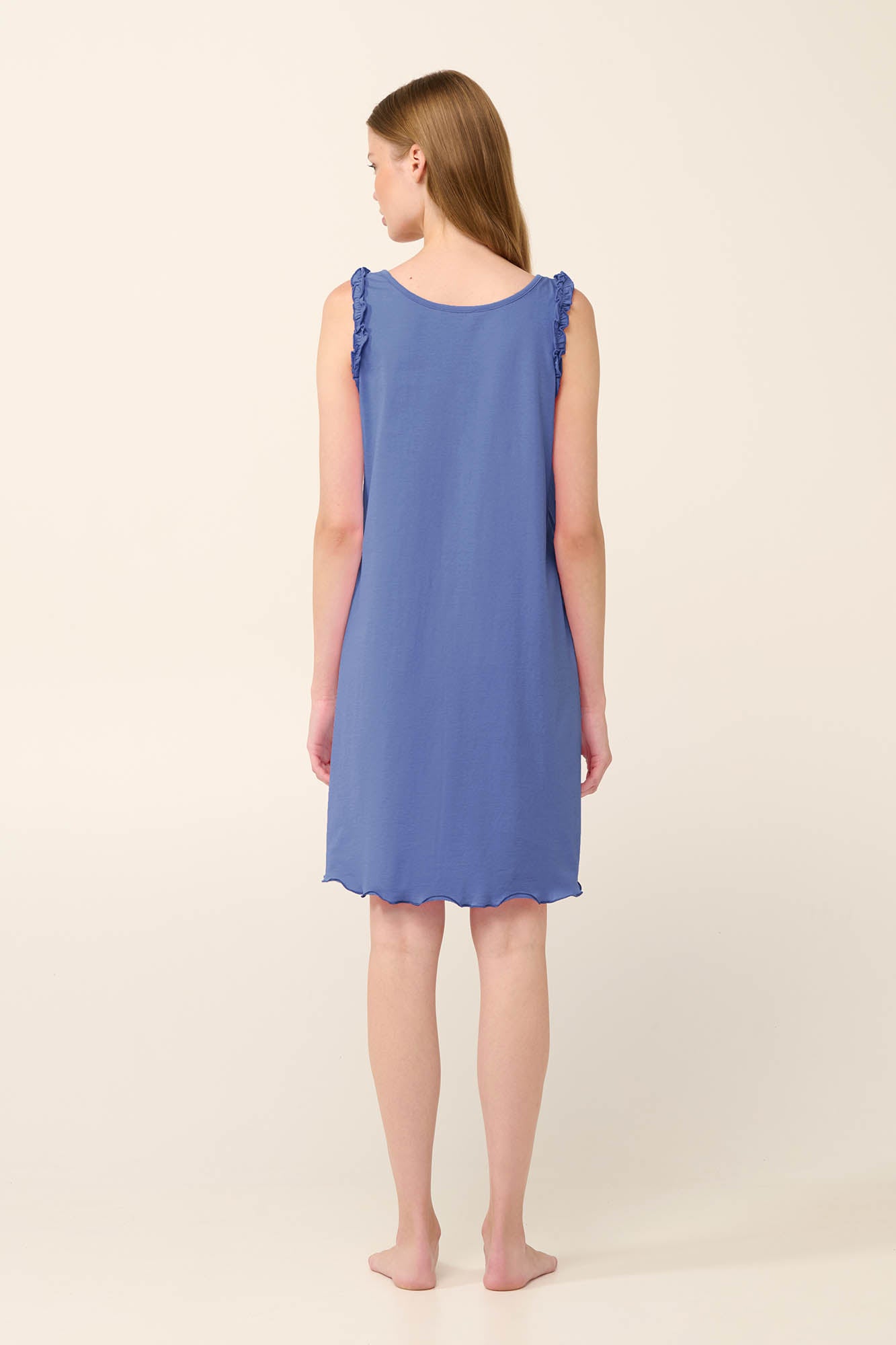 https://assets.vampfashion.com/SOFTONE_TMP_IMAGES/7_0571118496.jpg