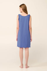 https://assets.vampfashion.com/SOFTONE_TMP_IMAGES/7_0571118496.jpg