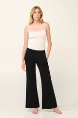 https://assets.vampfashion.com/SOFTONE_TMP_IMAGES/7_0599920679.jpg