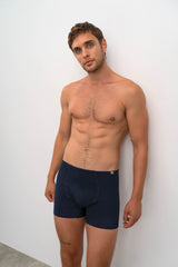 https://assets.vampfashion.com/SOFTONE_TMP_IMAGES/7_0616400872.jpg