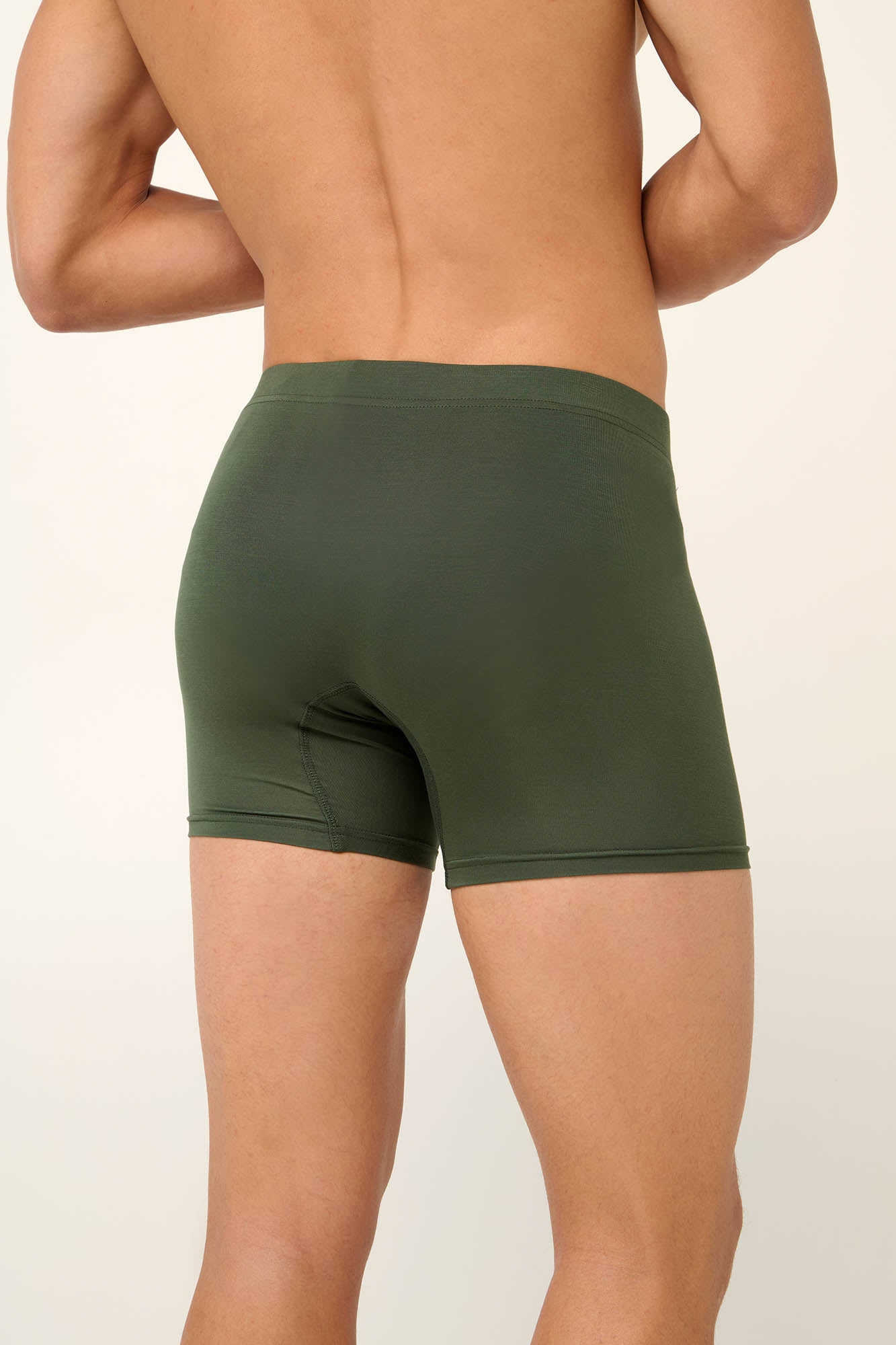 https://assets.vampfashion.com/SOFTONE_TMP_IMAGES/7_0625257782.jpg