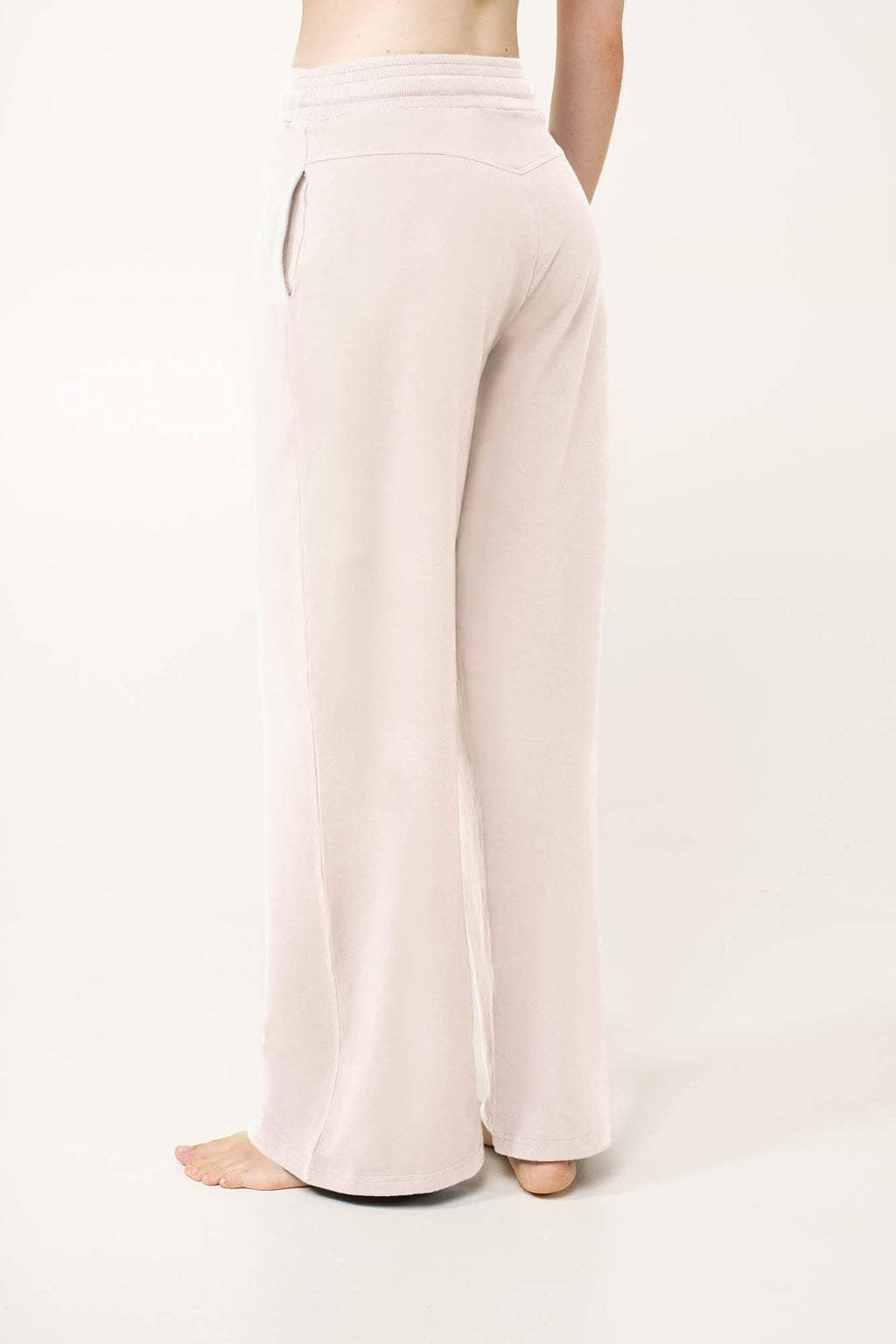 https://assets.vampfashion.com/SOFTONE_TMP_IMAGES/7_0625978038.jpg