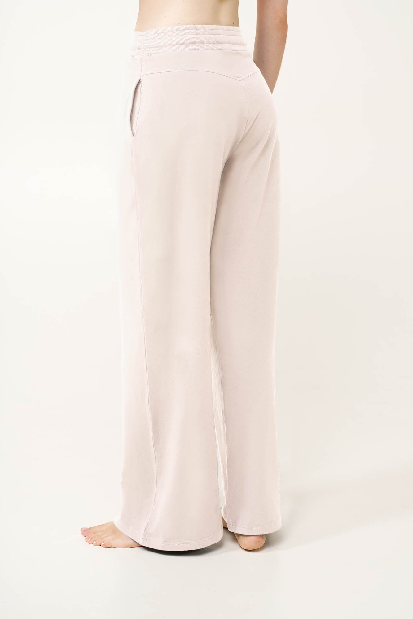 https://assets.vampfashion.com/SOFTONE_TMP_IMAGES/7_0625978038.jpg