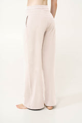https://assets.vampfashion.com/SOFTONE_TMP_IMAGES/7_0625978038.jpg