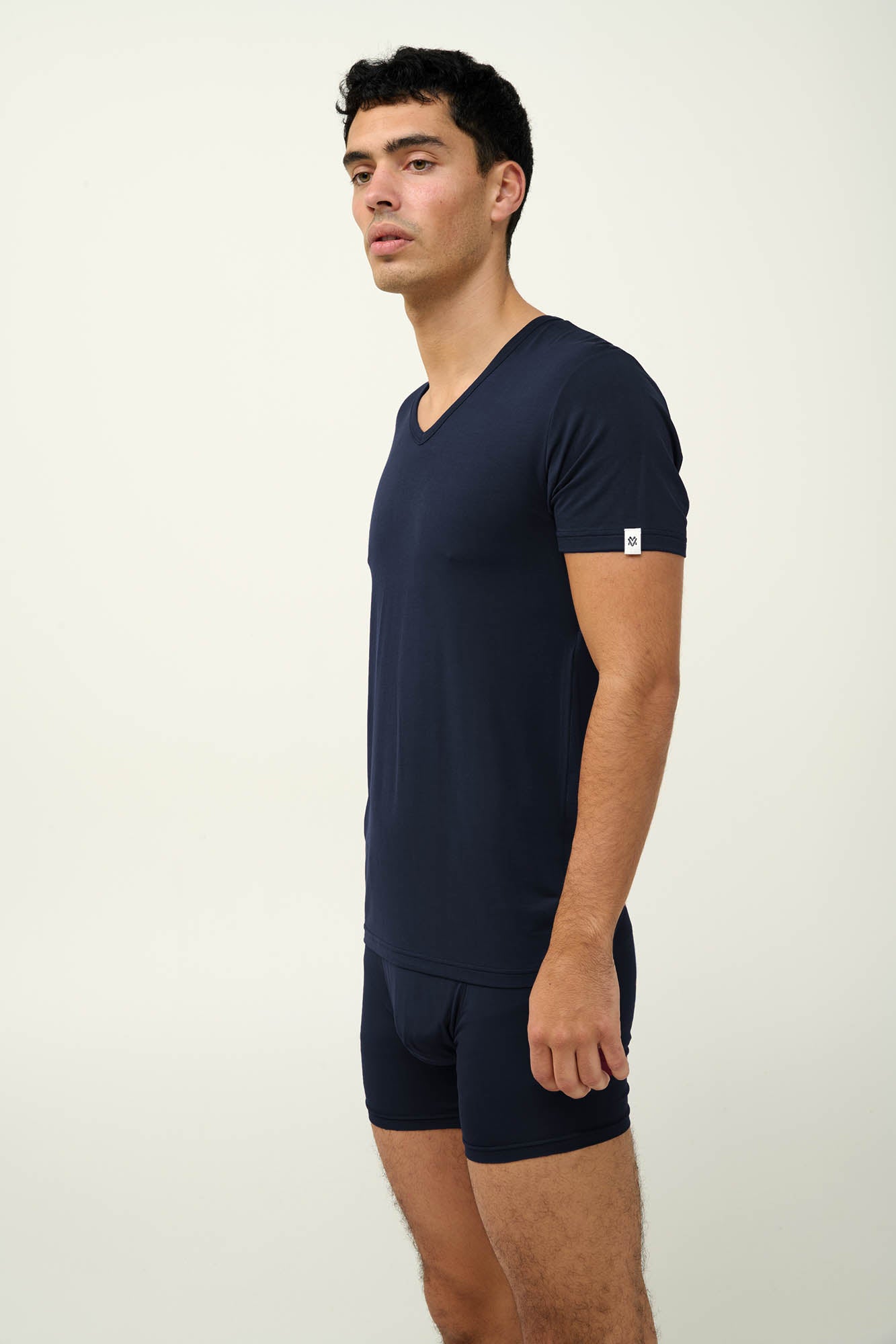 https://assets.vampfashion.com/SOFTONE_TMP_IMAGES/7_0644811793.jpg