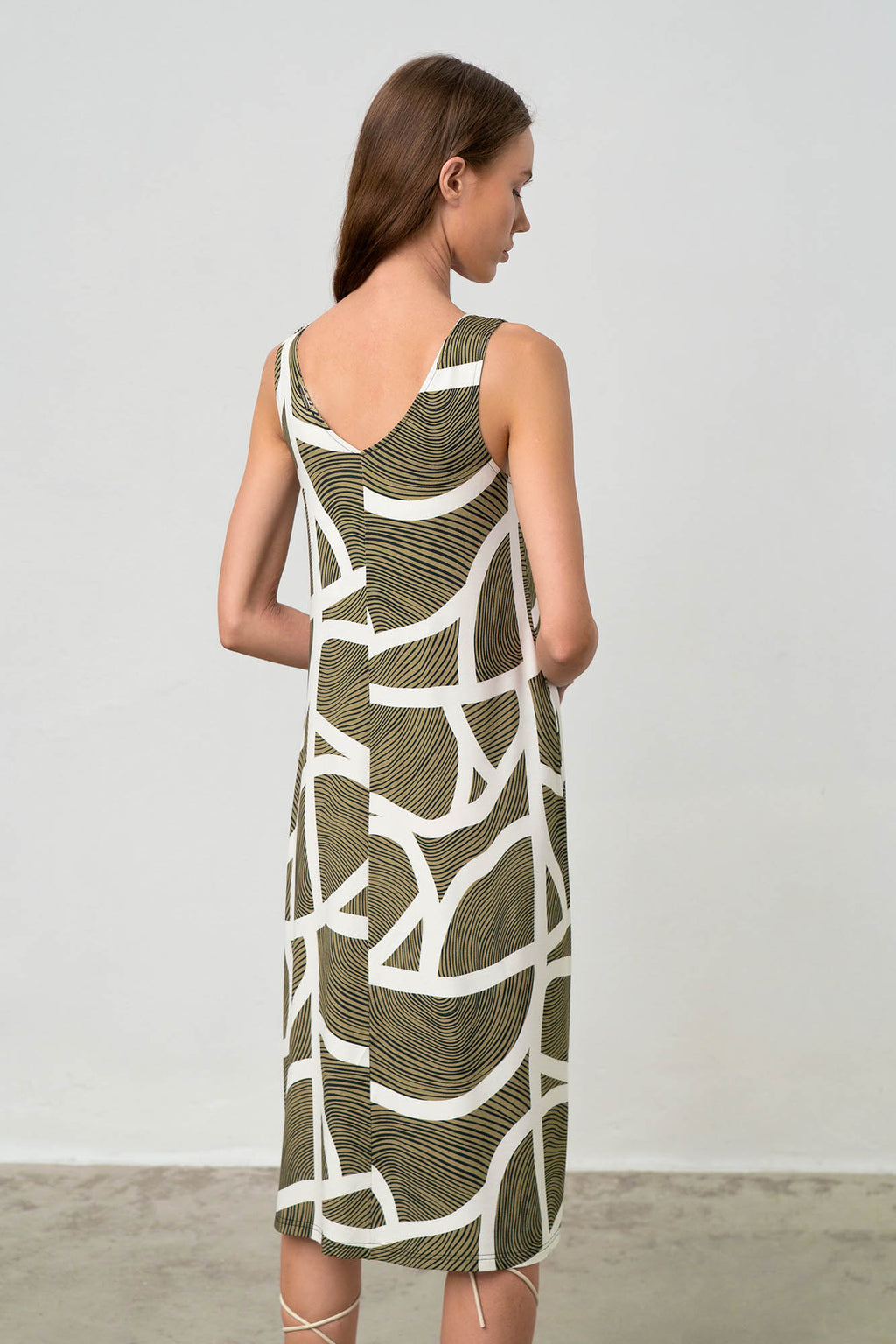 https://assets.vampfashion.com/SOFTONE_TMP_IMAGES/7_0646730829.jpg
