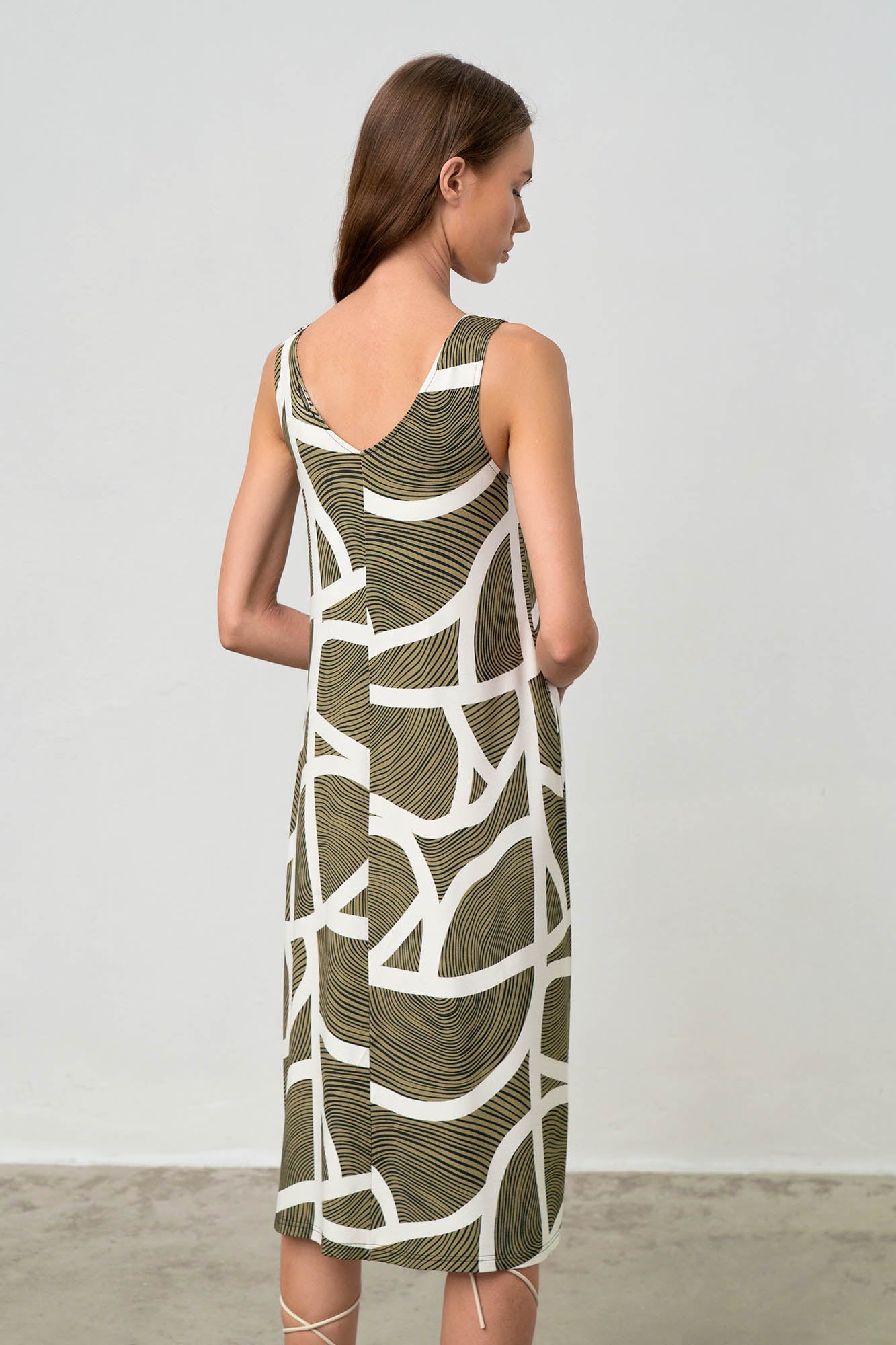 https://assets.vampfashion.com/SOFTONE_TMP_IMAGES/7_0646730829.jpg