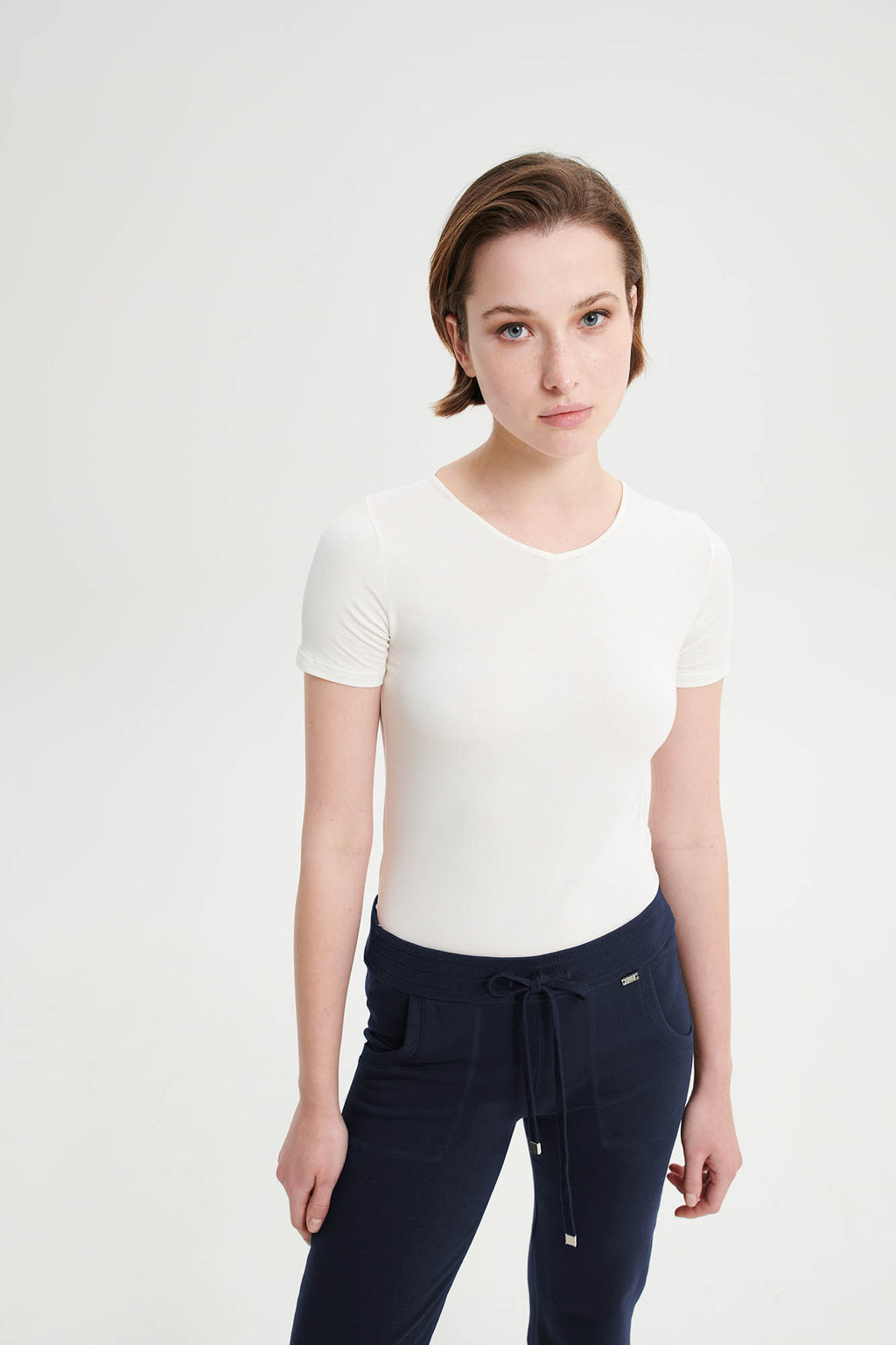 https://assets.vampfashion.com/SOFTONE_TMP_IMAGES/7_0663867541.jpg