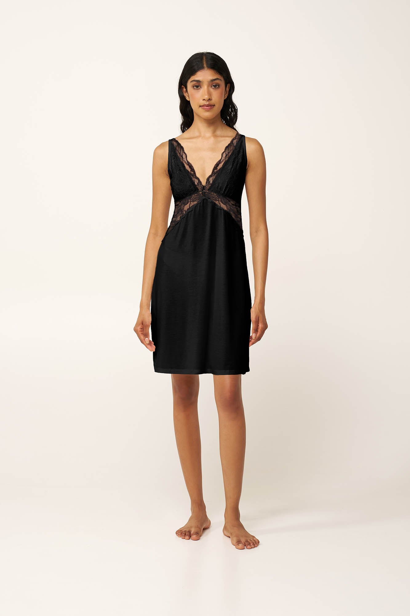 https://assets.vampfashion.com/SOFTONE_TMP_IMAGES/7_0670546593.jpg