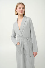 https://assets.vampfashion.com/SOFTONE_TMP_IMAGES/7_0671618434.jpg
