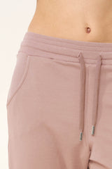 https://assets.vampfashion.com/SOFTONE_TMP_IMAGES/7_0677173647.jpg