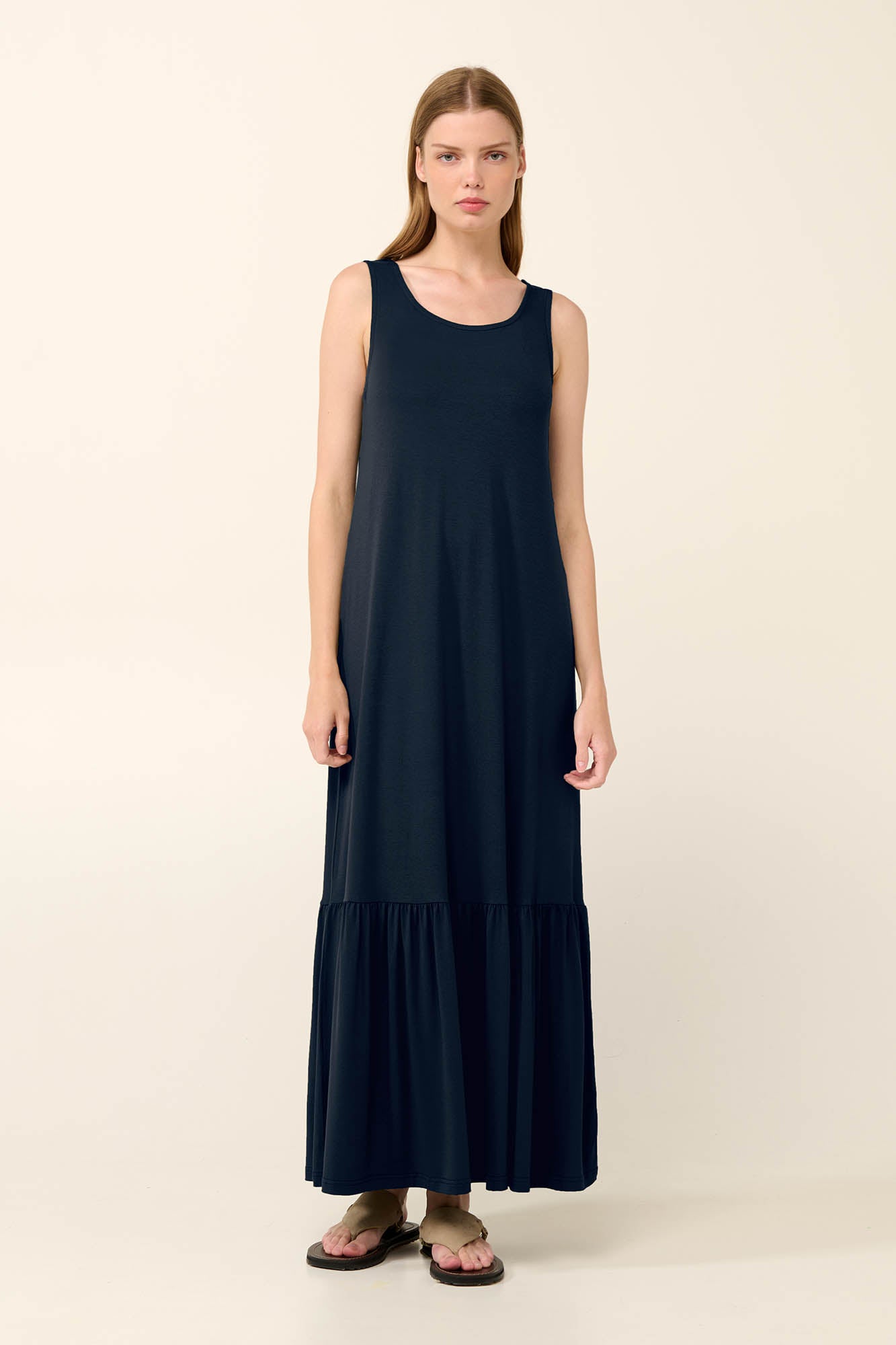 https://assets.vampfashion.com/SOFTONE_TMP_IMAGES/7_0682188120.jpg