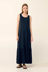 https://assets.vampfashion.com/SOFTONE_TMP_IMAGES/7_0682188120.jpg