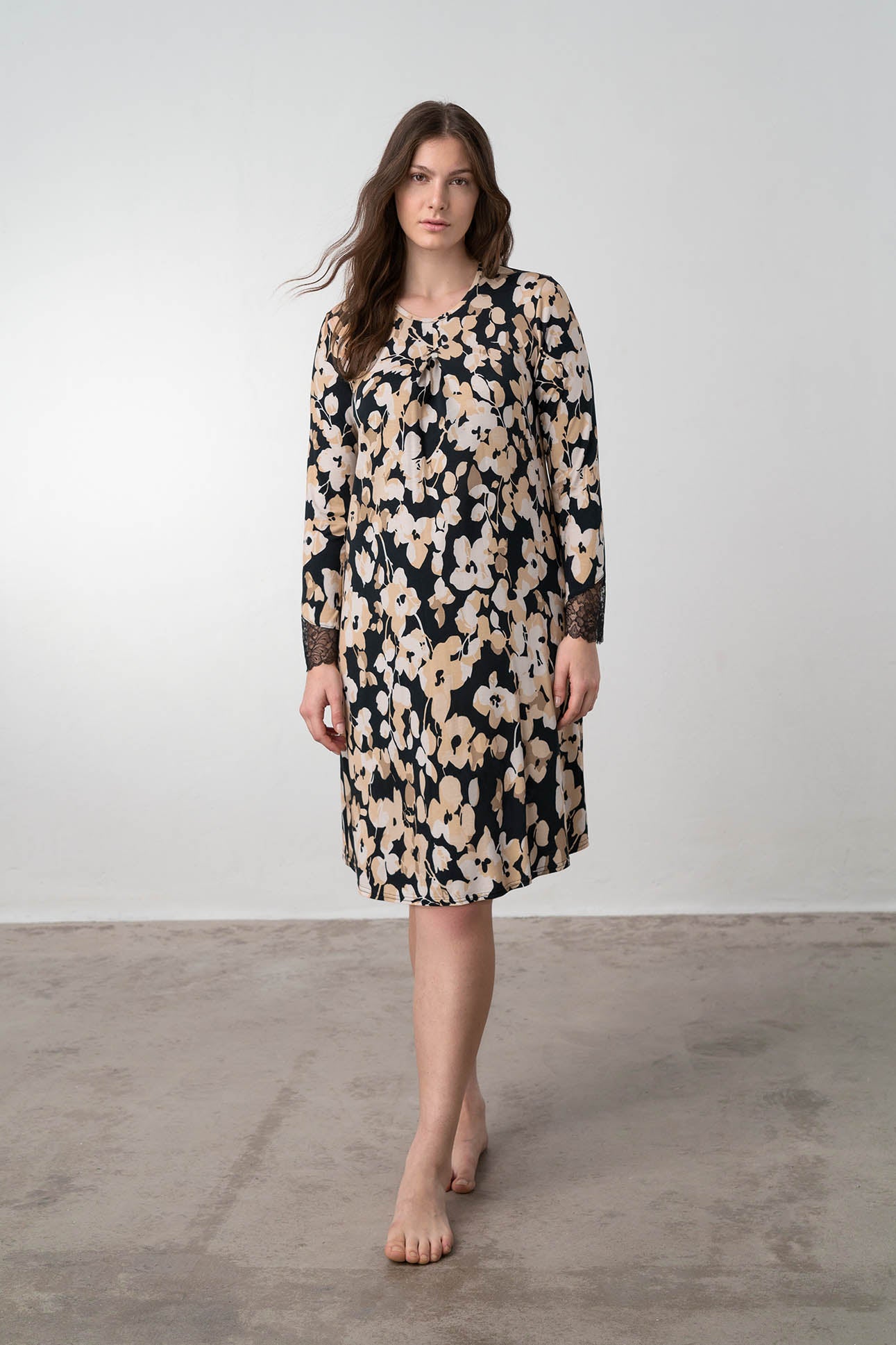 https://assets.vampfashion.com/SOFTONE_TMP_IMAGES/7_0691355214.jpg