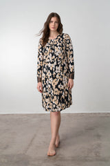 https://assets.vampfashion.com/SOFTONE_TMP_IMAGES/7_0691355214.jpg