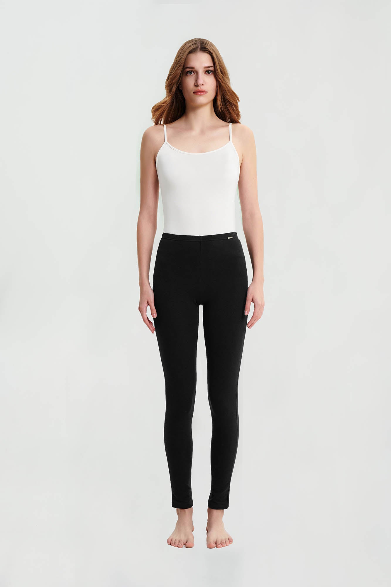 https://assets.vampfashion.com/SOFTONE_TMP_IMAGES/7_0718952309.jpg