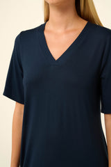 https://assets.vampfashion.com/SOFTONE_TMP_IMAGES/7_0742943778.jpg