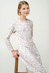 https://assets.vampfashion.com/SOFTONE_TMP_IMAGES/7_0753991215.jpg