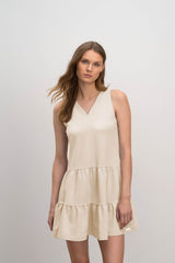 https://assets.vampfashion.com/SOFTONE_TMP_IMAGES/7_0755033253.jpg