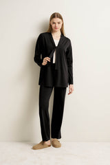 https://assets.vampfashion.com/SOFTONE_TMP_IMAGES/7_0757498740.jpg