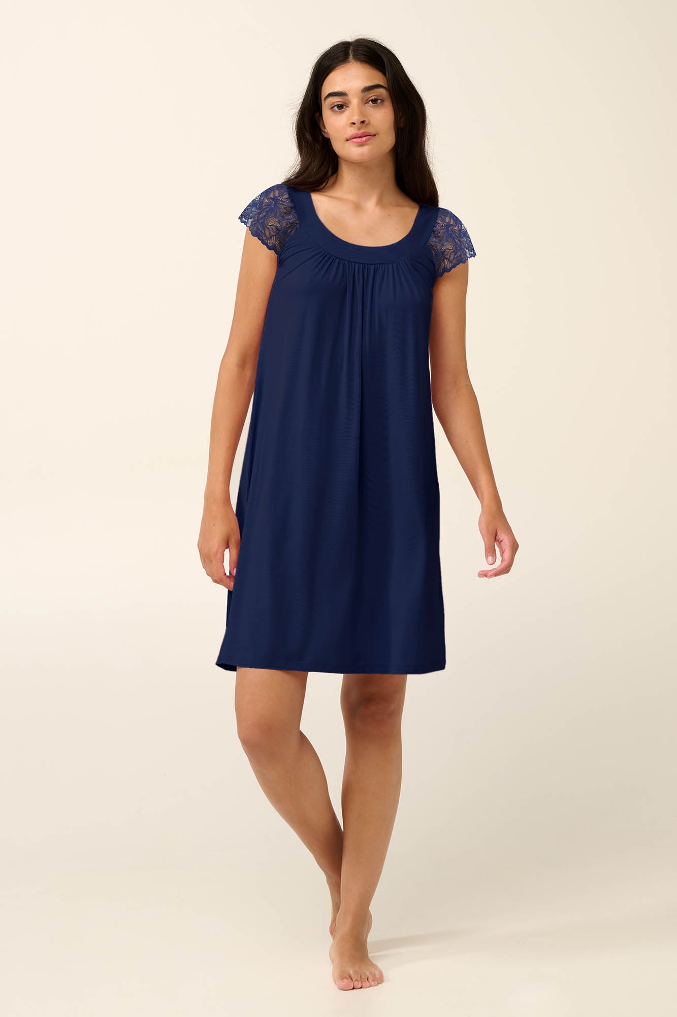 https://assets.vampfashion.com/SOFTONE_TMP_IMAGES/7_0758203172.jpg