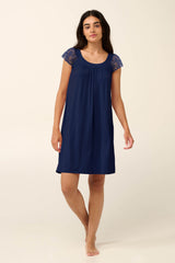 https://assets.vampfashion.com/SOFTONE_TMP_IMAGES/7_0758203172.jpg