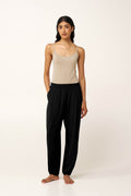 https://assets.vampfashion.com/SOFTONE_TMP_IMAGES/7_0775803363.jpg