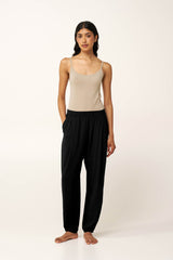 https://assets.vampfashion.com/SOFTONE_TMP_IMAGES/7_0775803363.jpg