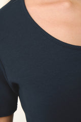 https://assets.vampfashion.com/SOFTONE_TMP_IMAGES/7_0791243277.jpg