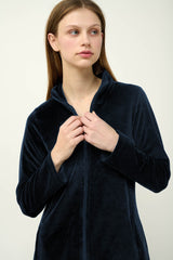 https://assets.vampfashion.com/SOFTONE_TMP_IMAGES/7_0802126768.jpg