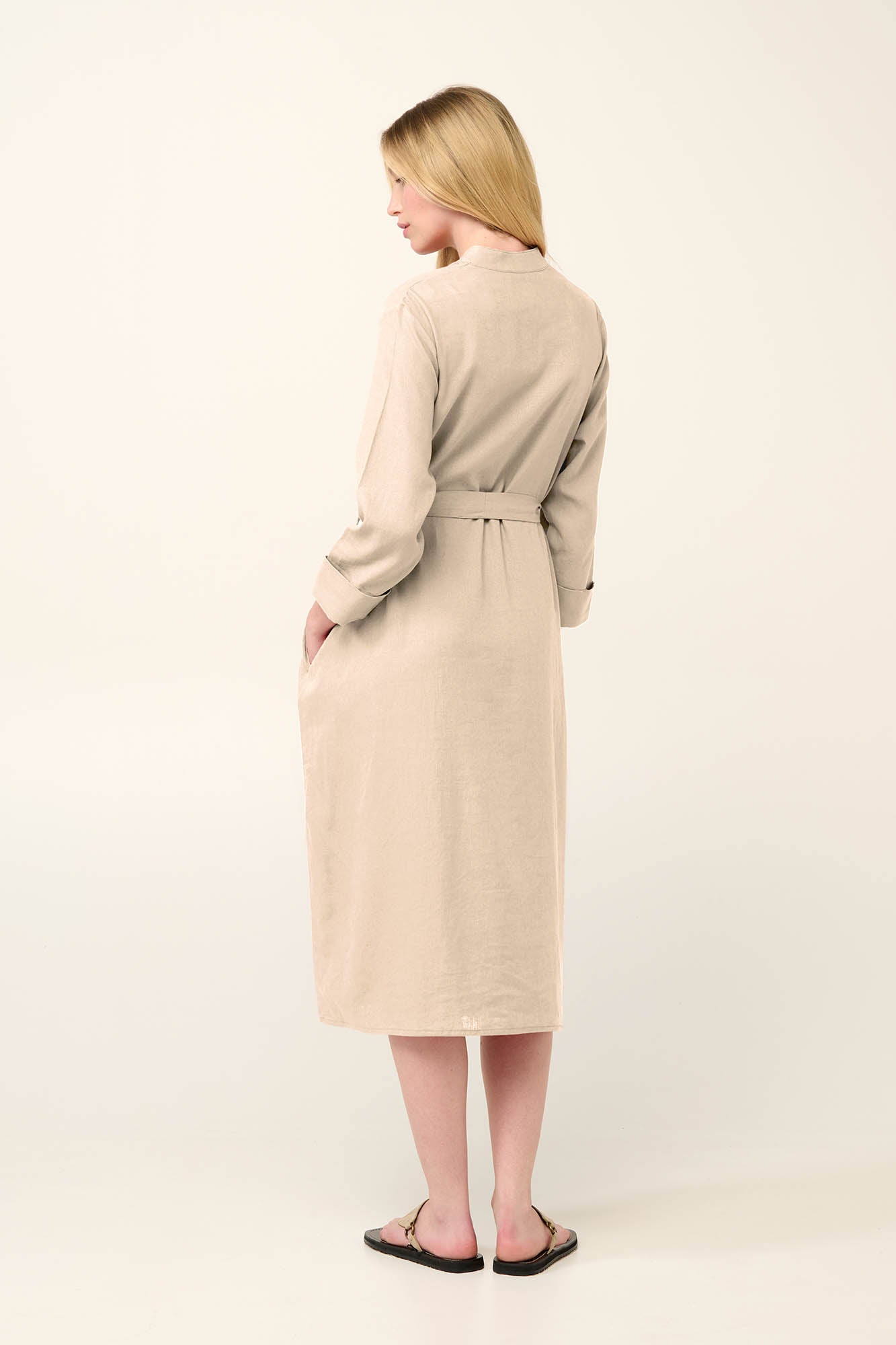 https://assets.vampfashion.com/SOFTONE_TMP_IMAGES/7_0828015947.jpg