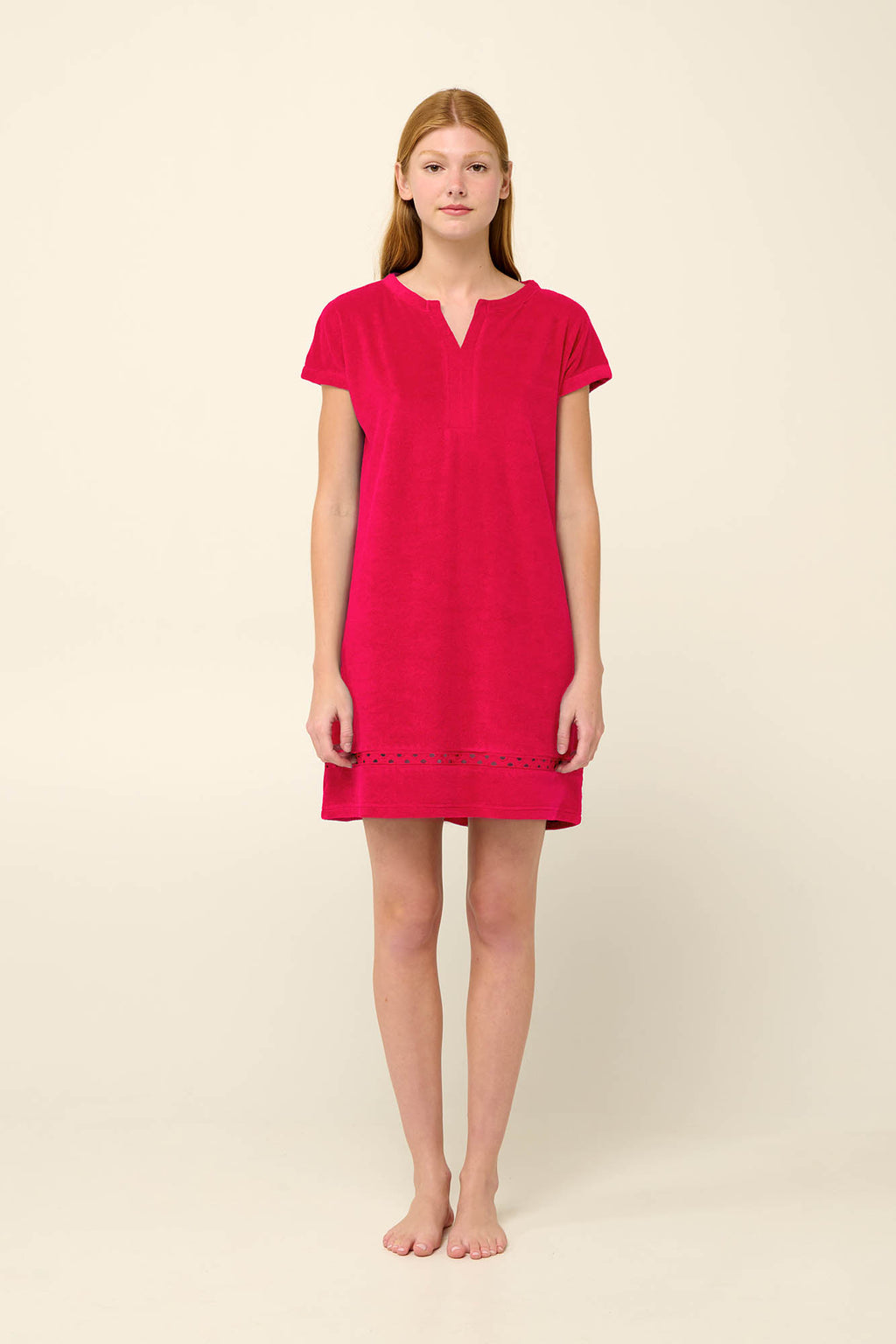https://assets.vampfashion.com/SOFTONE_TMP_IMAGES/7_0832404280.jpg