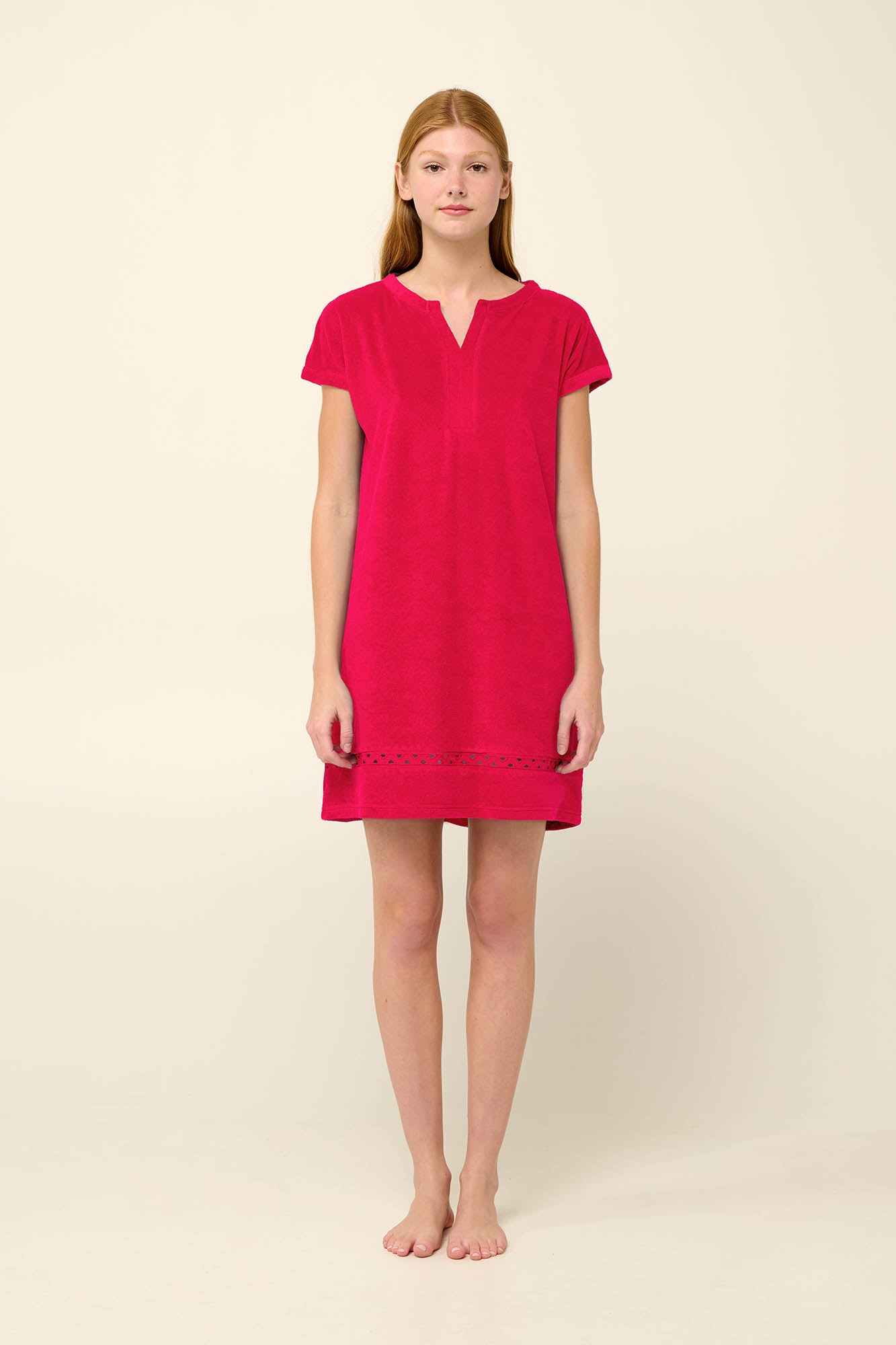 https://assets.vampfashion.com/SOFTONE_TMP_IMAGES/7_0832404280.jpg
