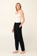 https://assets.vampfashion.com/SOFTONE_TMP_IMAGES/7_0836882517.jpg