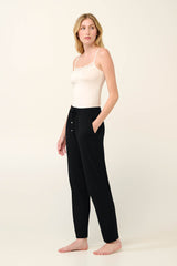https://assets.vampfashion.com/SOFTONE_TMP_IMAGES/7_0836882517.jpg