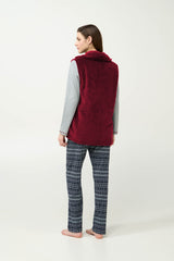 https://assets.vampfashion.com/SOFTONE_TMP_IMAGES/7_0843397255.jpg