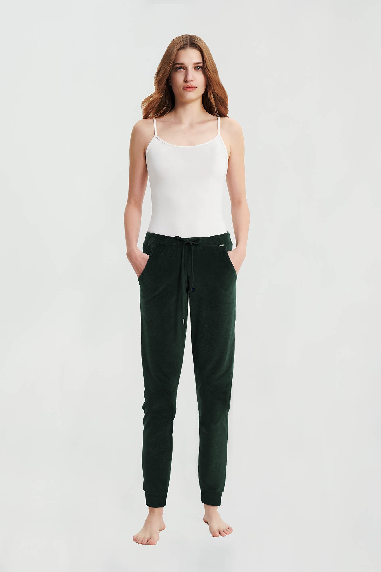 https://assets.vampfashion.com/SOFTONE_TMP_IMAGES/7_0845293432.jpg