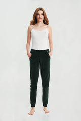https://assets.vampfashion.com/SOFTONE_TMP_IMAGES/7_0845293432.jpg