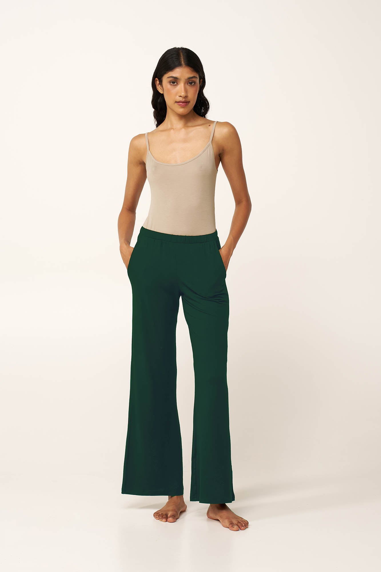 https://assets.vampfashion.com/SOFTONE_TMP_IMAGES/7_0846739613.jpg