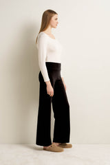 https://assets.vampfashion.com/SOFTONE_TMP_IMAGES/7_0861051185.jpg