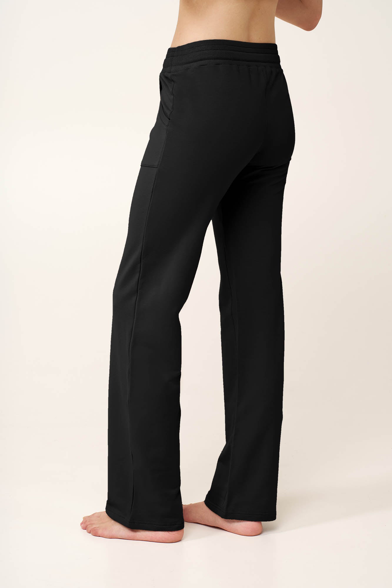 https://assets.vampfashion.com/SOFTONE_TMP_IMAGES/7_0867483769.jpg