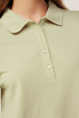 https://assets.vampfashion.com/SOFTONE_TMP_IMAGES/7_0876707307.jpg