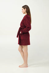 https://assets.vampfashion.com/SOFTONE_TMP_IMAGES/7_0881124065.jpg