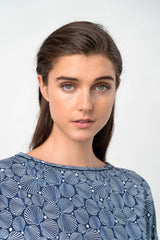 https://assets.vampfashion.com/SOFTONE_TMP_IMAGES/7_0895669502.jpg