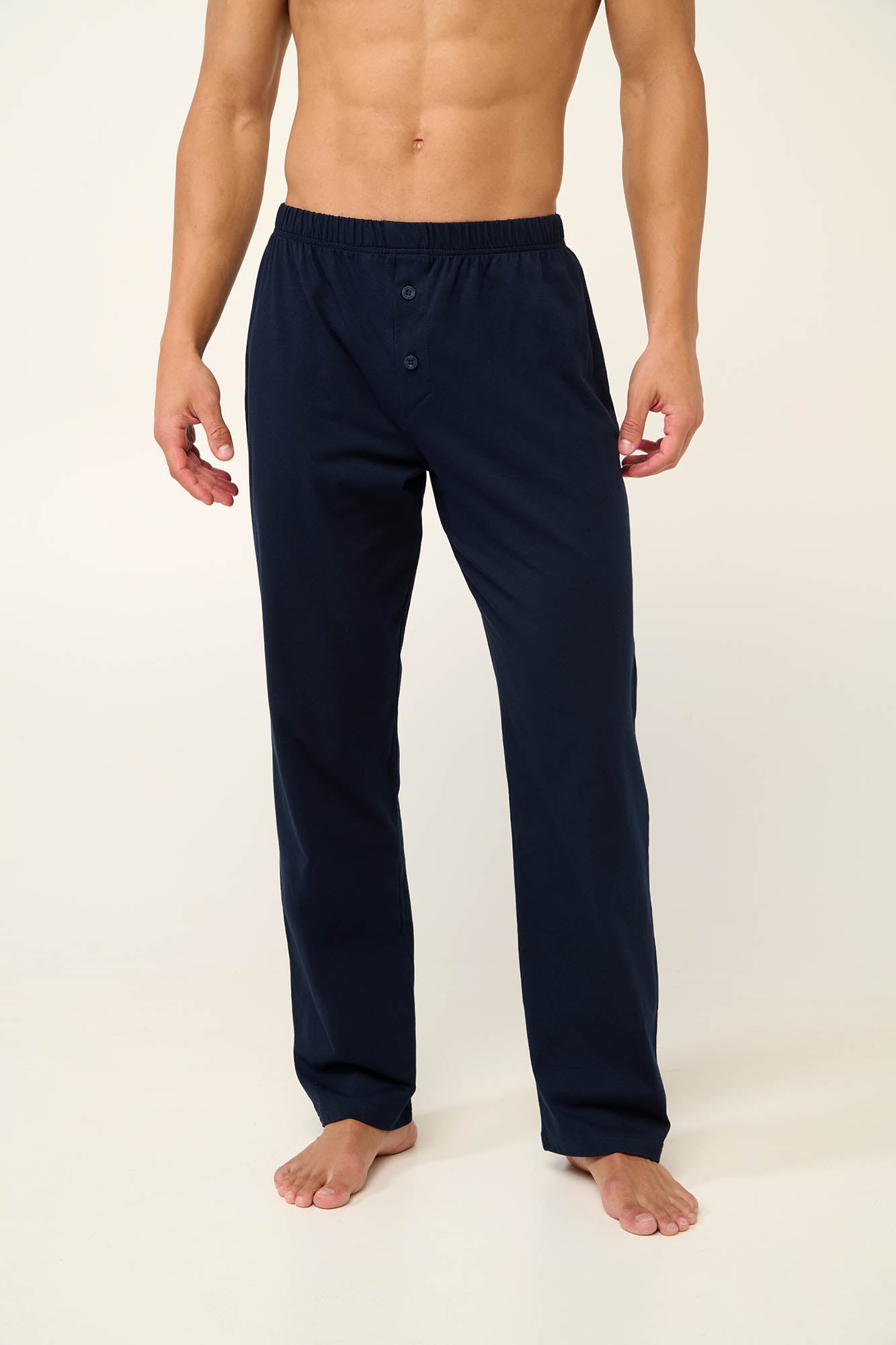 https://assets.vampfashion.com/SOFTONE_TMP_IMAGES/7_0896714468.jpg